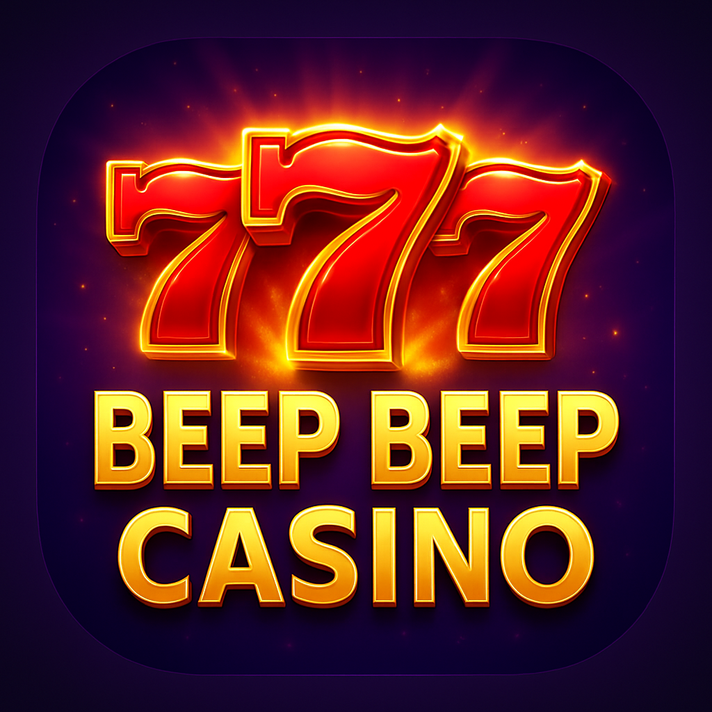 Beep Beep Casino