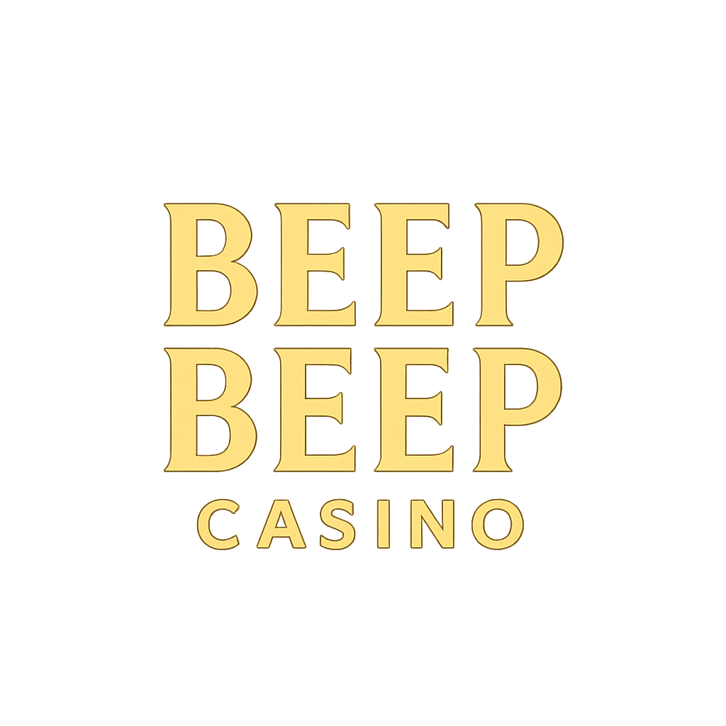 Beep Beep Casino